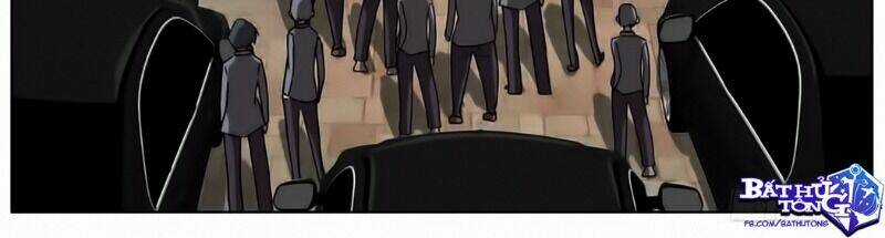 Dị Tộc Trùng Sinh - Chapter 150 - Trang 17