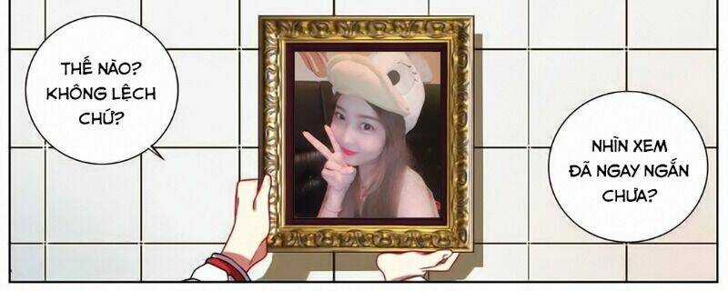 Dị Tộc Trùng Sinh - Chapter 150 - Trang 10