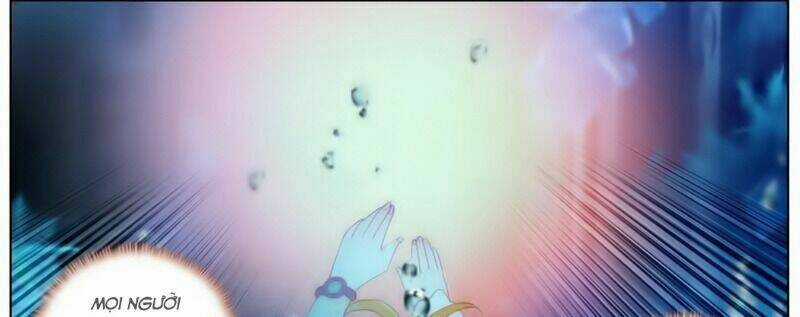 Dị Tộc Trùng Sinh - Chapter 171 - Trang 14