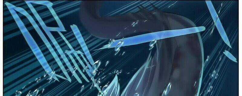 Dị Tộc Trùng Sinh - Chapter 171 - Trang 18