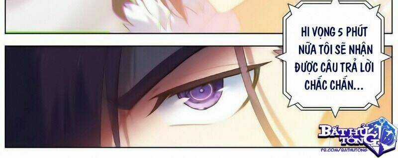 Dị Tộc Trùng Sinh - Chapter 171 - Trang 37