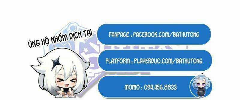 Dị Tộc Trùng Sinh - Chapter 171 - Trang 5