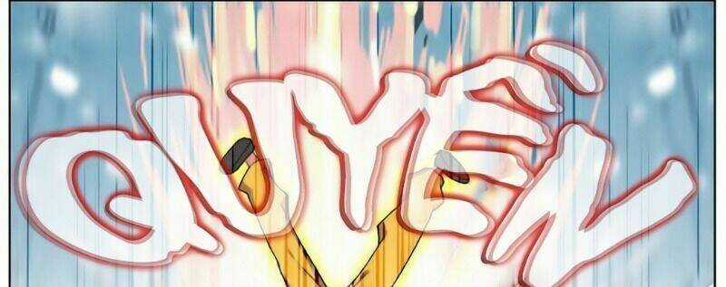 Dị Tộc Trùng Sinh - Chapter 171 - Trang 60