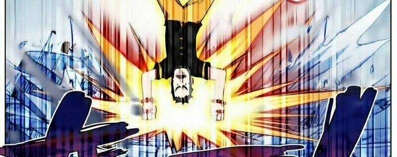 Dị Tộc Trùng Sinh - Chapter 171 - Trang 61