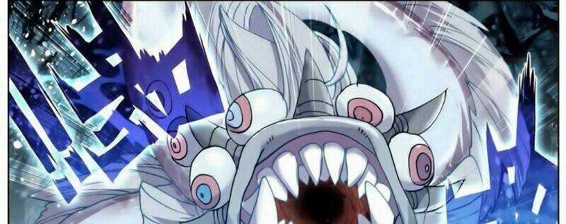 Dị Tộc Trùng Sinh - Chapter 171 - Trang 64