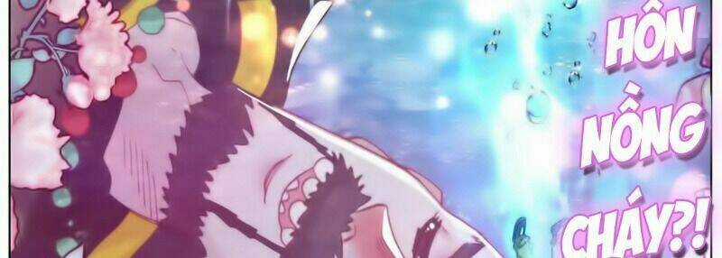 Dị Tộc Trùng Sinh - Chapter 171 - Trang 69