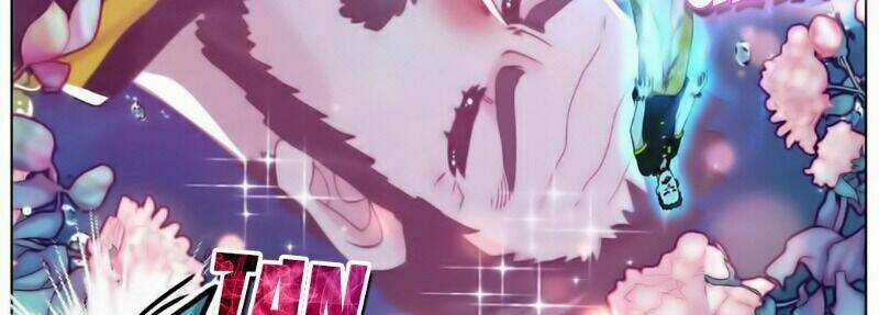 Dị Tộc Trùng Sinh - Chapter 171 - Trang 70