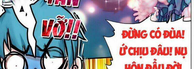 Dị Tộc Trùng Sinh - Chapter 171 - Trang 71