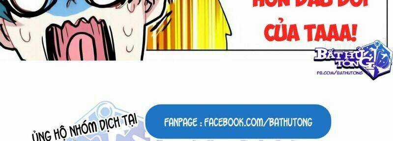 Dị Tộc Trùng Sinh - Chapter 171 - Trang 72