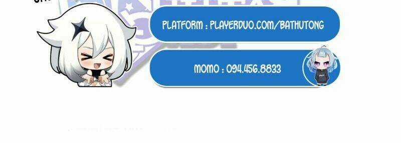 Dị Tộc Trùng Sinh - Chapter 171 - Trang 73