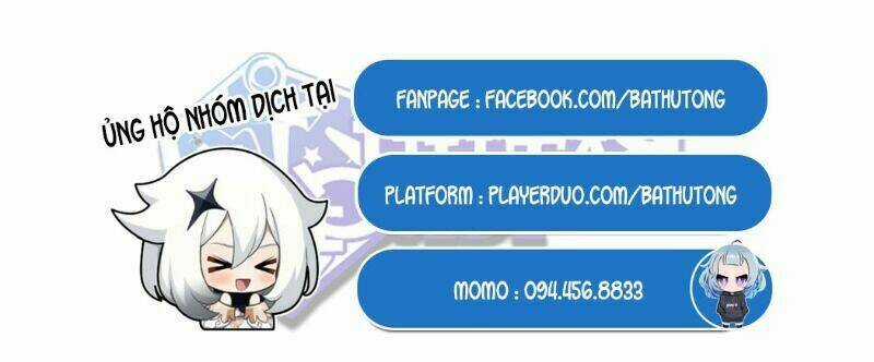 Dị Tộc Trùng Sinh - Chapter 172 - Trang 3