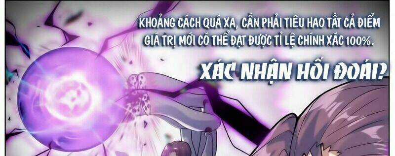 Dị Tộc Trùng Sinh - Chapter 172 - Trang 32