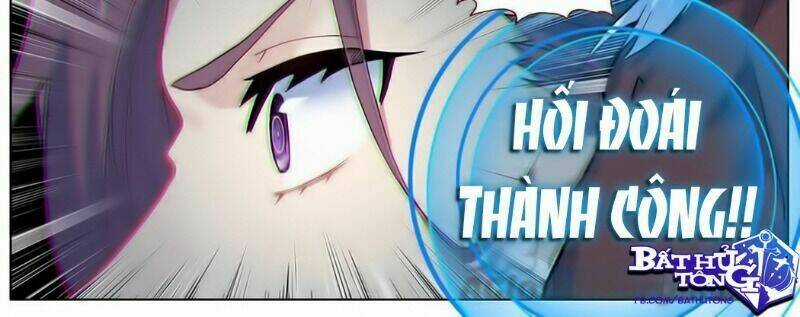 Dị Tộc Trùng Sinh - Chapter 172 - Trang 35