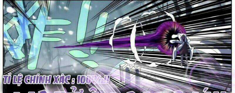 Dị Tộc Trùng Sinh - Chapter 172 - Trang 36