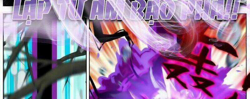 Dị Tộc Trùng Sinh - Chapter 172 - Trang 37