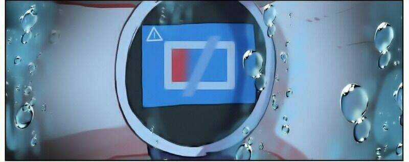 Dị Tộc Trùng Sinh - Chapter 172 - Trang 44