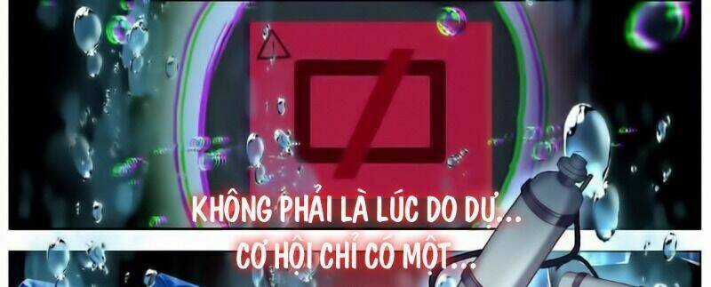 Dị Tộc Trùng Sinh - Chapter 172 - Trang 48