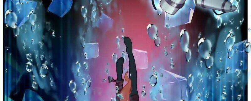 Dị Tộc Trùng Sinh - Chapter 172 - Trang 49