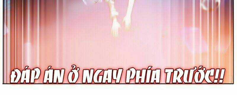 Dị Tộc Trùng Sinh - Chapter 172 - Trang 51