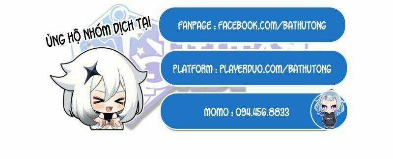 Dị Tộc Trùng Sinh - Chapter 172 - Trang 52