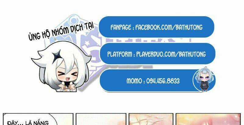 Dị Tộc Trùng Sinh - Chapter 174 - Trang 2