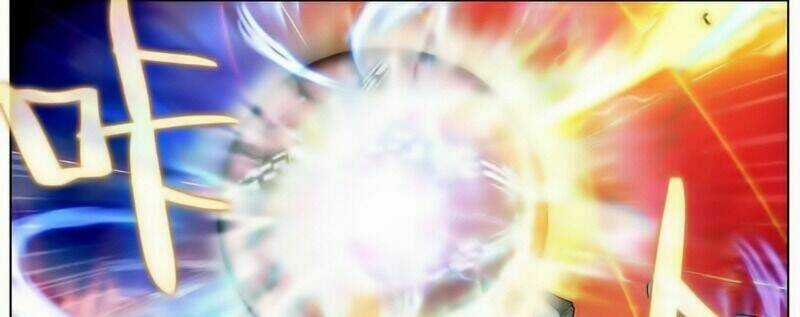 Dị Tộc Trùng Sinh - Chapter 174 - Trang 22