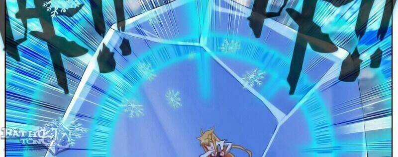 Dị Tộc Trùng Sinh - Chapter 174 - Trang 43