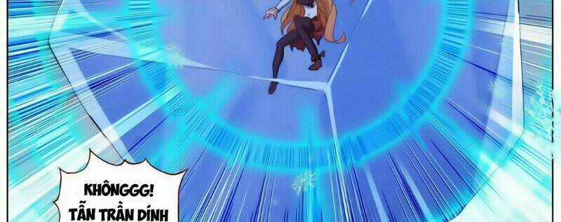 Dị Tộc Trùng Sinh - Chapter 174 - Trang 44