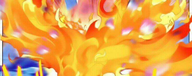 Dị Tộc Trùng Sinh - Chapter 174 - Trang 48