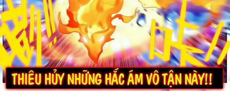 Dị Tộc Trùng Sinh - Chapter 174 - Trang 49