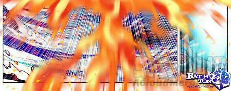 Dị Tộc Trùng Sinh - Chapter 174 - Trang 53