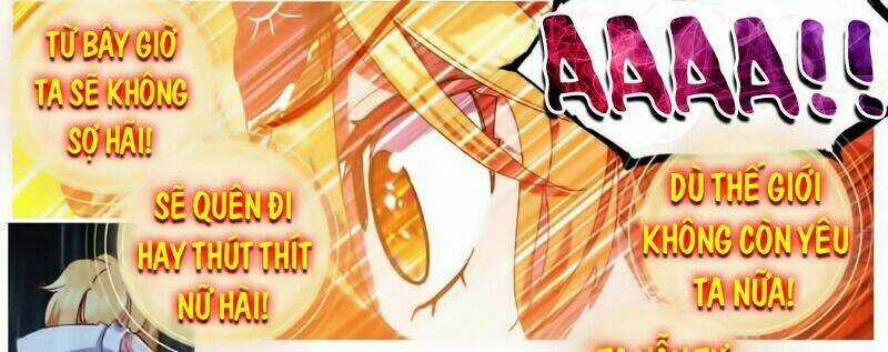 Dị Tộc Trùng Sinh - Chapter 174 - Trang 54