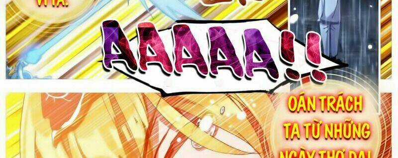 Dị Tộc Trùng Sinh - Chapter 174 - Trang 56