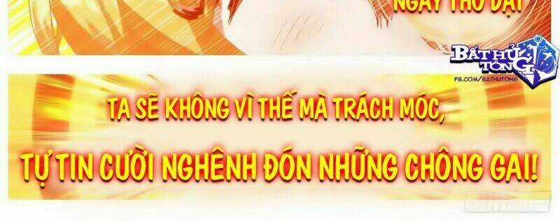 Dị Tộc Trùng Sinh - Chapter 174 - Trang 57