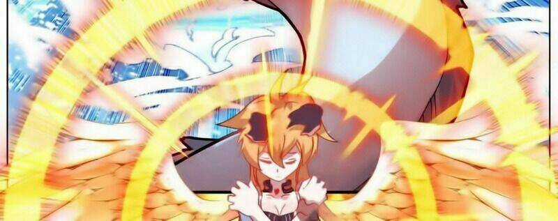 Dị Tộc Trùng Sinh - Chapter 174 - Trang 60