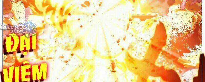 Dị Tộc Trùng Sinh - Chapter 174 - Trang 63