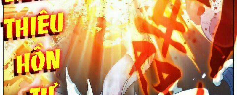 Dị Tộc Trùng Sinh - Chapter 174 - Trang 64