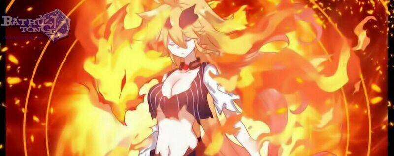 Dị Tộc Trùng Sinh - Chapter 174 - Trang 67