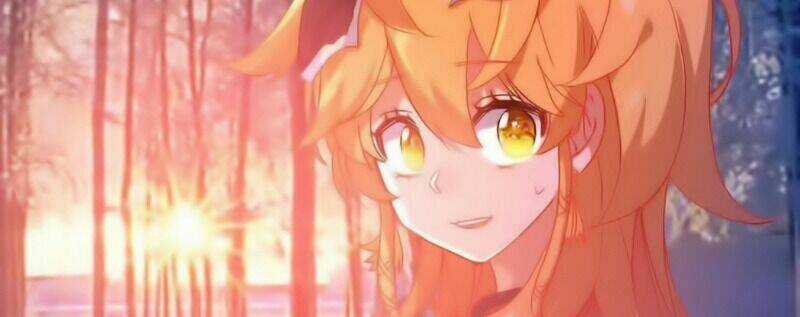 Dị Tộc Trùng Sinh - Chapter 174 - Trang 72