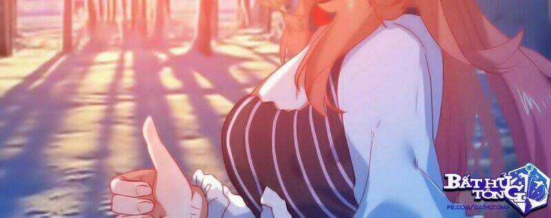 Dị Tộc Trùng Sinh - Chapter 174 - Trang 73