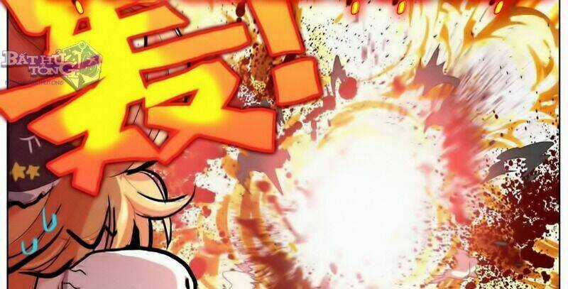 Dị Tộc Trùng Sinh - Chapter 174 - Trang 75