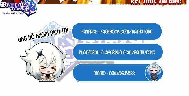 Dị Tộc Trùng Sinh - Chapter 174 - Trang 77