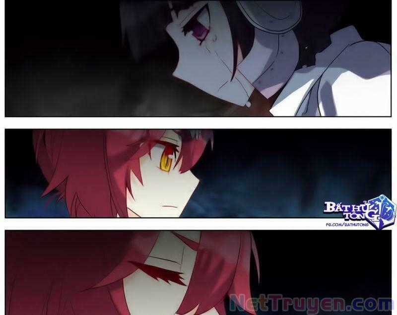 Dị Tộc Trùng Sinh - Chapter 175.5 - Trang 19