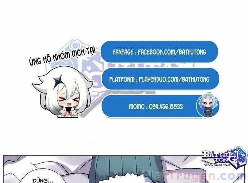 Dị Tộc Trùng Sinh - Chapter 175.5 - Trang 4