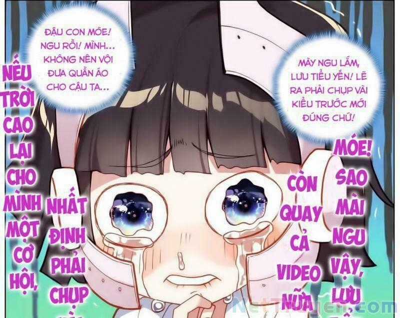 Dị Tộc Trùng Sinh - Chapter 175.5 - Trang 31