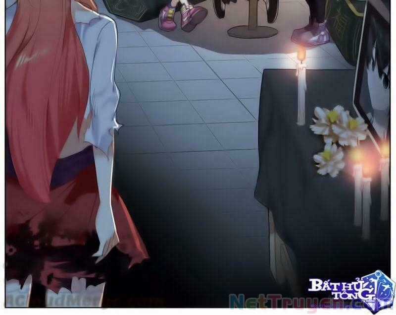 Dị Tộc Trùng Sinh - Chapter 175.5 - Trang 34