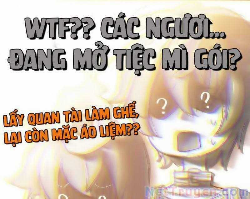 Dị Tộc Trùng Sinh - Chapter 175.5 - Trang 35