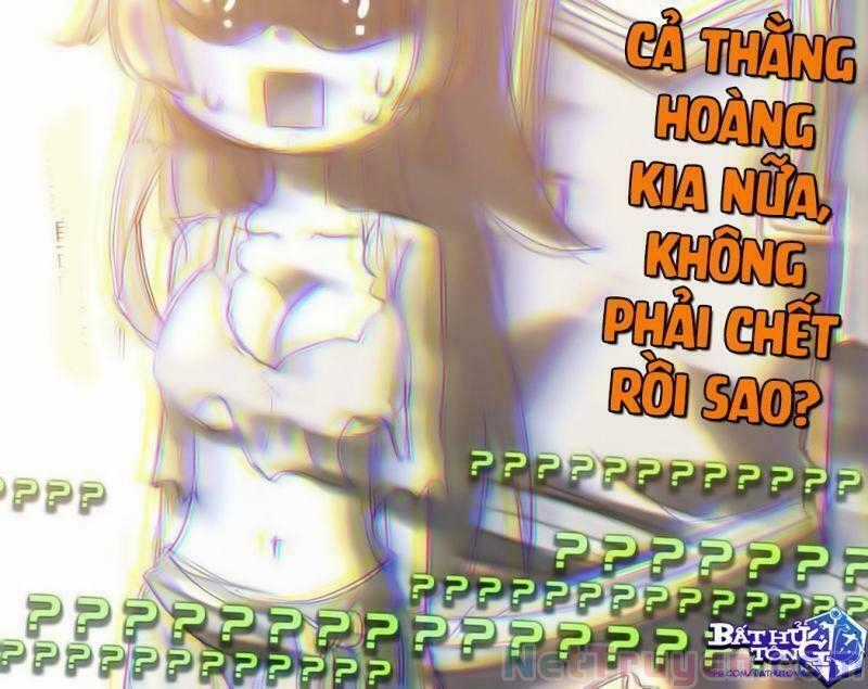 Dị Tộc Trùng Sinh - Chapter 175.5 - Trang 36