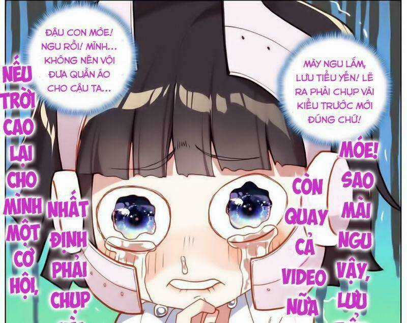 Dị Tộc Trùng Sinh - Chapter 175 - Trang 30