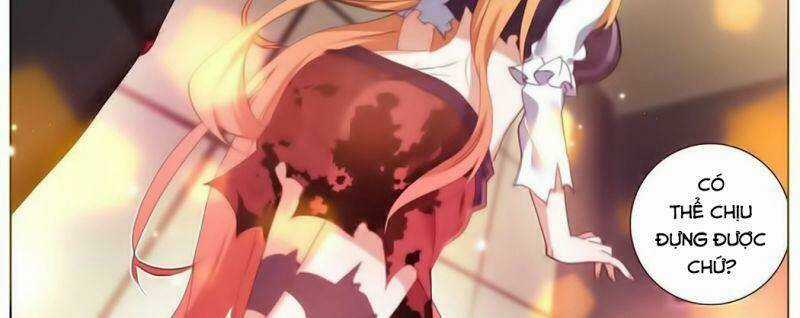 Dị Tộc Trùng Sinh - Chapter 176 - Trang 13